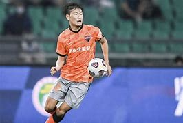 亚冠淘汰赛即将打响,各队实力对决精彩绝伦