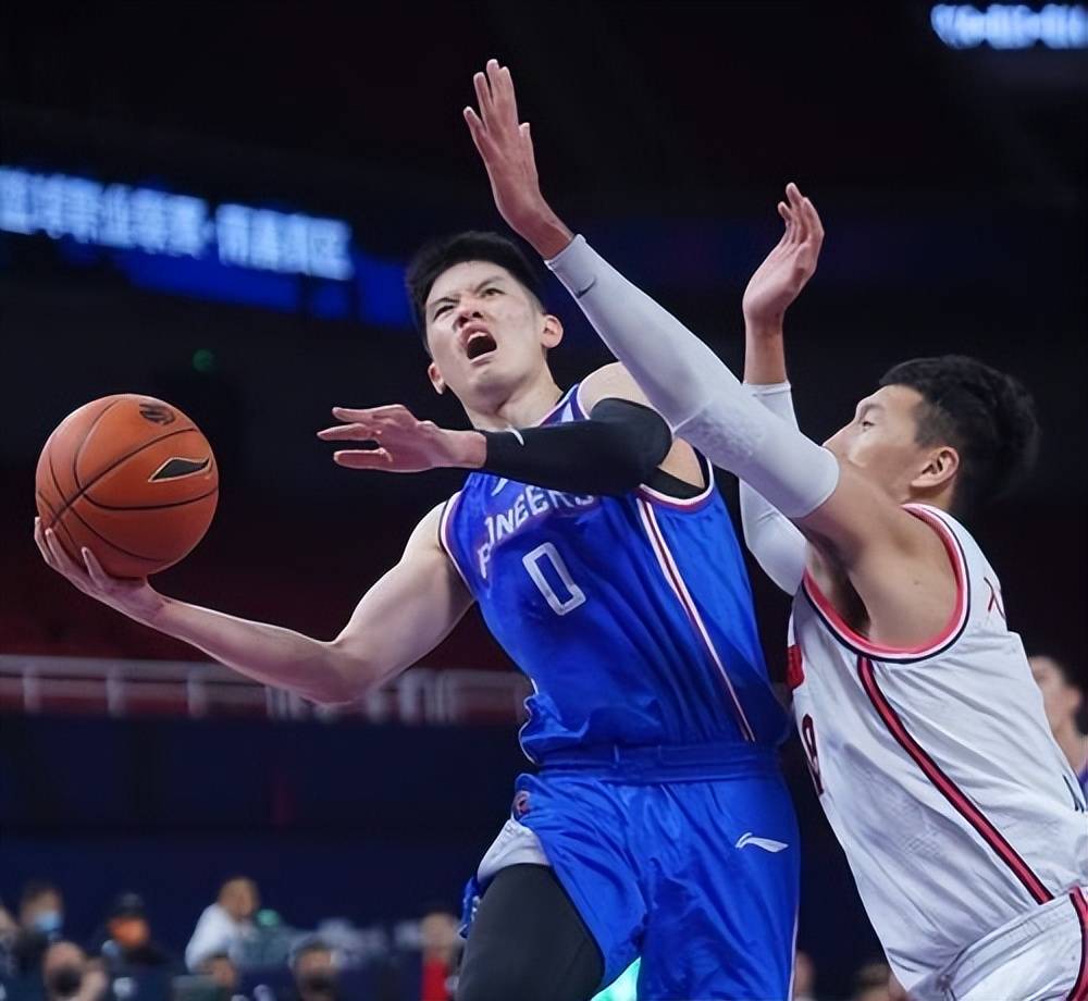 攻防兼备!能否让球队在赛场上更进一步