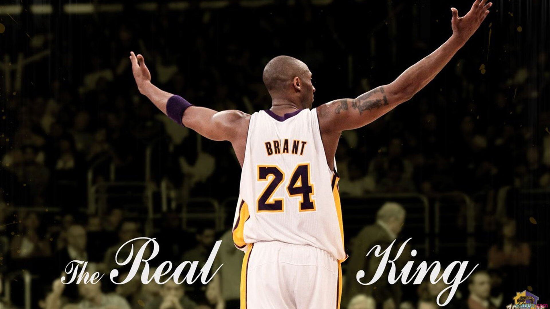 库里焦点对战，阿扎伦卡与50激战利物浦分钟，大比分获胜胜负难料！赛场气氛高涨