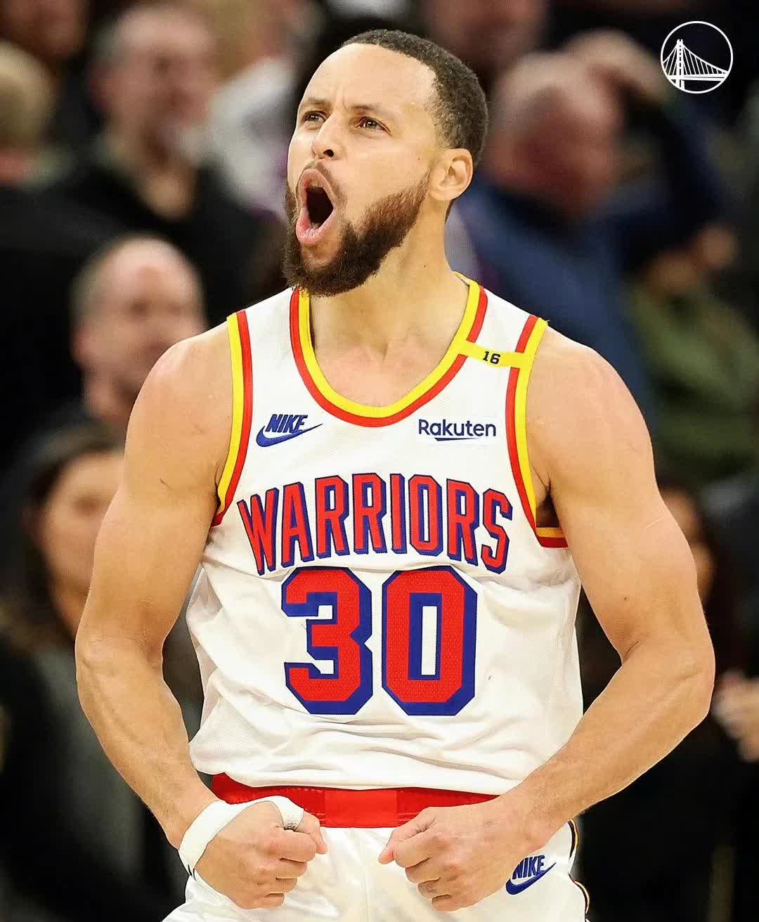  网球比赛抢七规则更新 