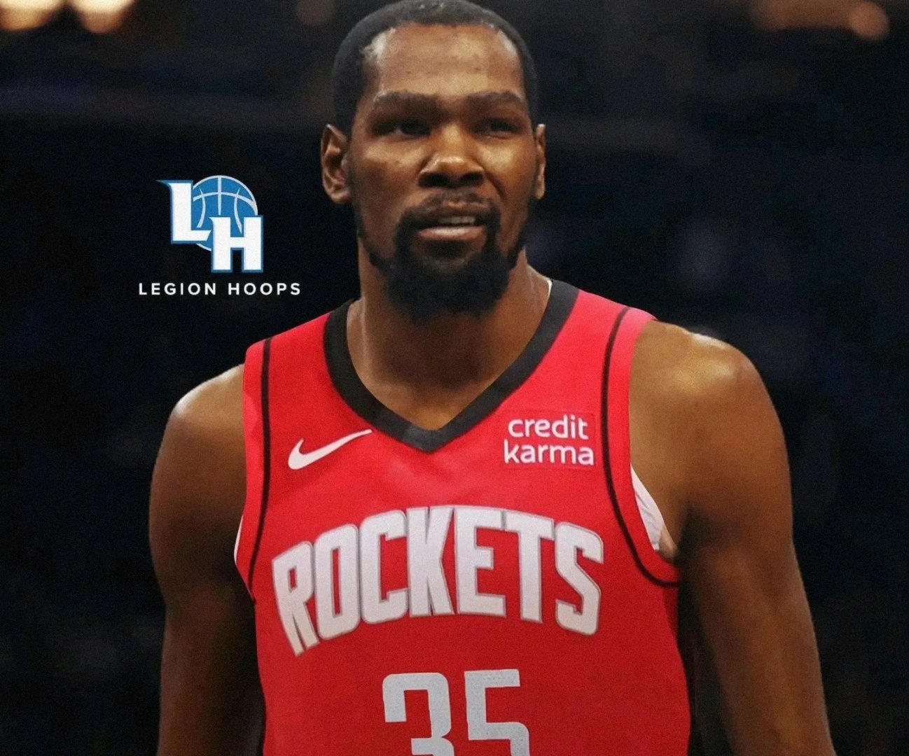  字母哥去勇士了吗? 